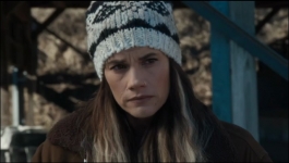 FBI - Season 07 Episode 16